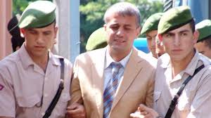 Doğal olarak akıllara sedat peker'in yakalandığı ihtimali gelmektedir. Sedat Peker In Kardesi Atilla Peker Mugla Da Gozaltina Alindi Son Dakika Haberleri