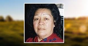 Gloria Landeros's Instagram, Twitter & Facebook