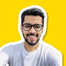 A set leak from Avengers: Doomsday has spilled the return of a major  location in the Marvel universe. Spoilers: https://bit.ly/3FgnYEX