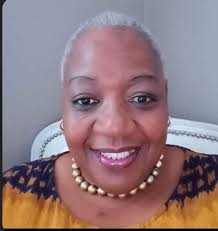 Jo Hines Marie Gregory or anyone else who left round about 84/85, do you  remember a girl called Vicky Moon who was an amazing singer? She had a  lovely, powerful voice and