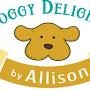 Doggie Delights from www.doggydelightsbyallison.com