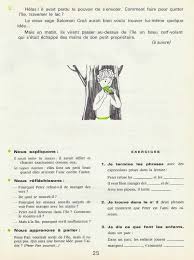 Peter Pan J M Barrie Adapte Litterature Au Primaire