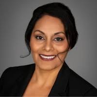 70+ "Frances Gutierrez" profiles