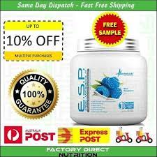 Maybe you would like to learn more about one of these? Free Pre Workout Samples Australia Workoutwalls