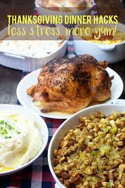 Jul 26, 2021 · reserve a table at riva grill, south lake tahoe on tripadvisor: Holiday Meal Prep Made Easy Buns In My Oven