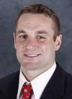 Badgers football: Former recruiting coordinator Ben Strickland to coach DBs  at Florida Atlantic