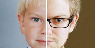 Maksimal bagi Kristus: September 2010