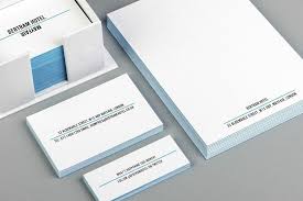 The online's leading provider of keller williams business cards for offices and agents. Moo Com Introduces The Luxe Family Of Beautiful Premium Stationery For Business Business Wire