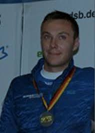 Bayerischer Sportschützenbund