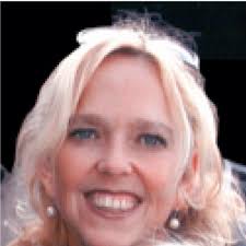 Nicole Peeters (@PeetersNicole)