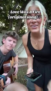 Brooklyn Grace Bowers