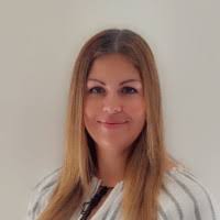 20+ "Lena Duncan" profiles