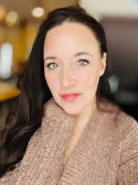 Richard's 32nd (Short 2016)