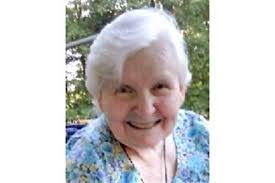 Nell Smith Obituary (1932