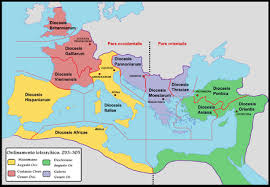 Port espagnol en 9 lettres. Espagne Wikiwand