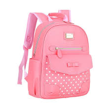Have a look and buy it. Coral Pink Patent Leather Cute Bow Girls Flap School Backpack Boutique Polka Dot Bottom Studded Gold Sequin Pupil Campus Book Bag Girls Backpack Kids Girl Backpacks School Bags For Girls