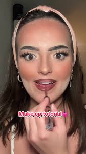 Baddie Makeup Tutorial for a Flawless Look