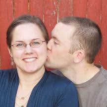 Gluten-Free Menu at Linda's Corner Landing in Ionia, MI