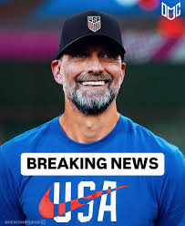 Rex Lozano's Instagram, Twitter & Facebook