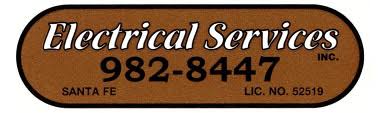Get matched with top electricians in santa fe, nm. Electrical Services Santa Fe New Mexico