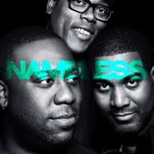 Stream Mike Lowry by 4THEIAM