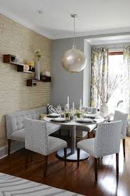 Maybe you would like to learn more about one of these? Decoracion Comedores Decoracion Hogar Ideas Y Cosas Bonitas Para Decorar El Ho Decoracion De Comedor Decoracion De Comedores Modernos Diseno De Sala Comedor