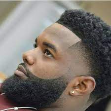 Maybe you would like to learn more about one of these? Pin On Dbeard