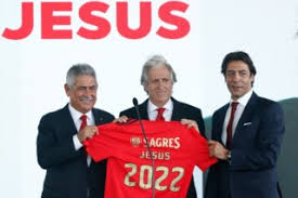 Browse 74 luís filipe vieira stock photos and images available, or start a new search to explore more stock photos and images. Luis Filipe Vieira Diz Que Benfica Tem Os Alicerces Para Chegar Mais Longe Futebol Nacional Publico