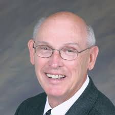 John Louis "Jack" DePodesta Obituary (2024)