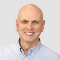 70+ "Walt Stephens" profiles