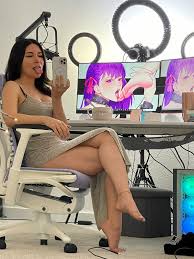Wanna play Zelda with me? : ralinity