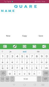 Download font changer pro 2.3 android apk, cambiar las fuentes para los mensajes, actualizaciones de facebook, instagram bio con 110+ fuentes frescos. Font Changer Cool Fonts Emoji For Android Apk Download