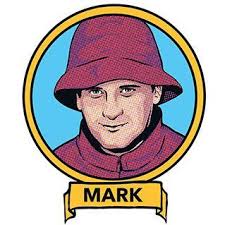 Amanda Clift (@Clifty10)