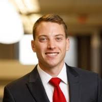 500+ "Bucko" profiles