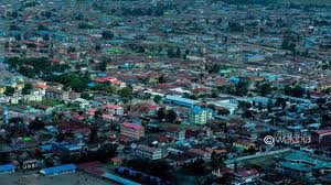 County goverment of nakuru home of unlimited opportunities. James Wakibia Auf Twitter Nakuru Town Set To Become City After Cabinet Approved An Amendment Bill Seeking To Harmonize N Cater For The Classification Of Urban Centers Https T Co D92wn4hp9q