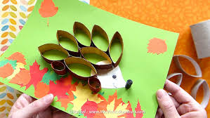 Afficher tous les 11 résultats. Activite Manuelle Noel Avec Rouleau Papier Toilette Beau Les 87 Dedans Activite Manuelle Facile Faire Plageiledyeu Club Activitem Crafts For Kids Crafts Diy