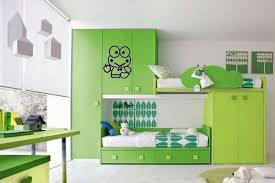 Kamar tidur merupakan tempat yang paling personal di rumah anda. 5 Inspirasi Desain Kamar Keroppi Yang Menarik Untuk Si Kecil Pengadaan Eprocurement
