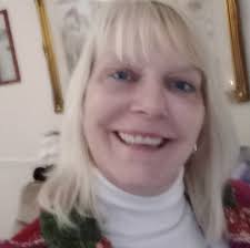 Pp, Are there any secure fields anywhere nearby for dogs? i know there used  to be one in spondon where it was like £5 for like half hour? I want to take