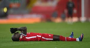 Find out about the latest injury updates, transfer information, ticket availability, academy progress and team news. X7rlpugsdpvsjm