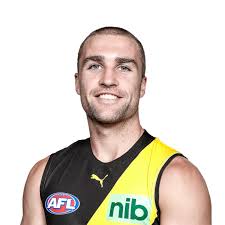 Official AFL Website of the GWS GIANTS