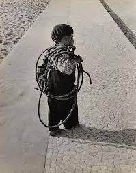 Sabine Weiss Photographie Photographie Contemporaine Photos Insolites