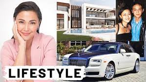 Maria was born on june 16, 1982 in the philippines. Jodi Sta Maria Marissa Biography Net Worth Boyfriend Family Cars House Lifestyle 2021 Youtube