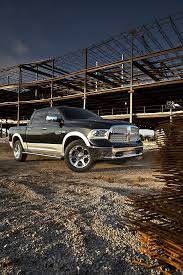 Hd Wallpaper Ram Mossy Oak Edition 2013 Dodge Ram 1500 Car Wallpaper Flare