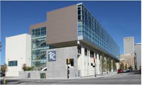 909 s boston ave, tulsa, ok 74119. Fall 2015 Conference Okade Oklahoma Association For Developmental Education