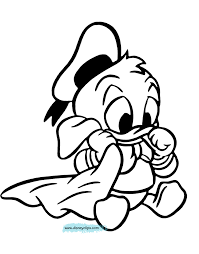 Parents may receive compensation when you click through and purchase from links contained on this website. 180 Disney Babies Coloring Ideas Disney Coloring Pages Baby Disney Coloring Pages