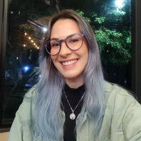 Diki Andika Adi Susanto