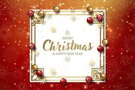 Email Christmas Cards 8 Places To Find Free Email Christmas Cards Lovetoknow