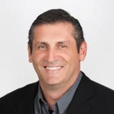 Helping small businesses succeed is personal. When I was younger, my  brother started a company importing and exporting food to support my family  after my father died. As a kid at the