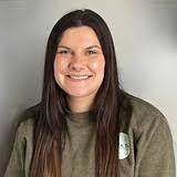 MEET YOUR PROVIDERS STAFF