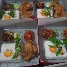 Gratis untuk komersial tidak perlu kredit bebas hak cipta. Paket Nasi Box Ar Twitter Nasi Kotak Ayam Penyet Hp Wa 62 821 333 6 3333 Nasi Kotak Murah Denpasar Nasi Kotak Murah Di Malang Nasi Kotak Murah Di Makassar Nasi Kotak Murah Enak Di Surabaya
